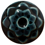 AMACO Celadon C-27 - Storm - 1 Pint